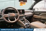 New 2026 Chevrolet Colorado ZR2 Crew Cab 4WD Pickup for sale #C606007 - photo 25