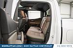 New 2026 Chevrolet Colorado ZR2 Crew Cab 4WD Pickup for sale #C606007 - photo 26