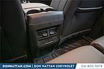 New 2026 Chevrolet Colorado ZR2 Crew Cab 4WD Pickup for sale #C606007 - photo 27
