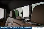 New 2026 Chevrolet Colorado ZR2 Crew Cab 4WD Pickup for sale #C606007 - photo 28