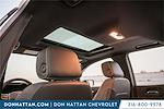 New 2026 Chevrolet Colorado ZR2 Crew Cab 4WD Pickup for sale #C606007 - photo 29