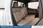 New 2026 Chevrolet Colorado ZR2 Crew Cab 4WD Pickup for sale #C606007 - photo 30