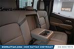 New 2026 Chevrolet Colorado ZR2 Crew Cab 4WD Pickup for sale #C606007 - photo 31