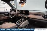 New 2026 Chevrolet Colorado ZR2 Crew Cab 4WD Pickup for sale #C606007 - photo 32