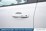 New 2026 Chevrolet Colorado ZR2 Crew Cab 4WD Pickup for sale #C606007 - photo 34