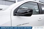 New 2026 Chevrolet Colorado ZR2 Crew Cab 4WD Pickup for sale #C606007 - photo 35