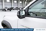 New 2026 Chevrolet Colorado ZR2 Crew Cab 4WD Pickup for sale #C606007 - photo 36