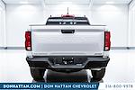 New 2026 Chevrolet Colorado ZR2 Crew Cab 4WD Pickup for sale #C606007 - photo 38