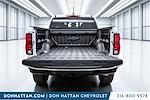 New 2026 Chevrolet Colorado ZR2 Crew Cab 4WD Pickup for sale #C606007 - photo 39