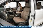 New 2026 Chevrolet Colorado ZR2 Crew Cab 4WD Pickup for sale #C606007 - photo 4