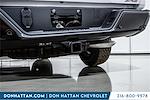 New 2026 Chevrolet Colorado ZR2 Crew Cab 4WD Pickup for sale #C606007 - photo 40