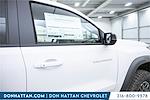 New 2026 Chevrolet Colorado ZR2 Crew Cab 4WD Pickup for sale #C606007 - photo 42
