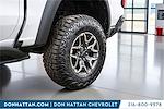 New 2026 Chevrolet Colorado ZR2 Crew Cab 4WD Pickup for sale #C606007 - photo 46