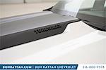 New 2026 Chevrolet Colorado ZR2 Crew Cab 4WD Pickup for sale #C606007 - photo 47