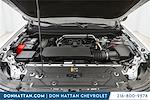 New 2026 Chevrolet Colorado ZR2 Crew Cab 4WD Pickup for sale #C606007 - photo 48