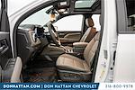New 2026 Chevrolet Colorado ZR2 Crew Cab 4WD Pickup for sale #C606007 - photo 5