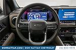 New 2026 Chevrolet Colorado ZR2 Crew Cab 4WD Pickup for sale #C606007 - photo 6