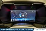New 2026 Chevrolet Colorado ZR2 Crew Cab 4WD Pickup for sale #C606007 - photo 7