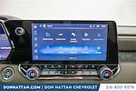 New 2026 Chevrolet Colorado ZR2 Crew Cab 4WD Pickup for sale #C606007 - photo 8