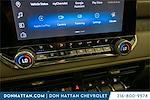 New 2026 Chevrolet Colorado ZR2 Crew Cab 4WD Pickup for sale #C606007 - photo 9
