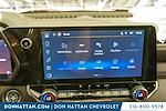 New 2026 Chevrolet Colorado Trail Boss Crew Cab 4WD Pickup for sale #C606008 - photo 9