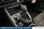 New 2026 Chevrolet Colorado Trail Boss Crew Cab 4WD Pickup for sale #C606008 - photo 11