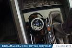 New 2026 Chevrolet Colorado Trail Boss Crew Cab 4WD Pickup for sale #C606008 - photo 12