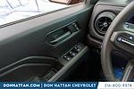 New 2026 Chevrolet Colorado Trail Boss Crew Cab 4WD Pickup for sale #C606008 - photo 14