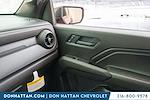 New 2026 Chevrolet Colorado Trail Boss Crew Cab 4WD Pickup for sale #C606008 - photo 15