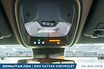 New 2026 Chevrolet Colorado Trail Boss Crew Cab 4WD Pickup for sale #C606008 - photo 16
