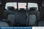 New 2026 Chevrolet Colorado Trail Boss Crew Cab 4WD Pickup for sale #C606008 - photo 17