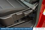 New 2026 Chevrolet Colorado Trail Boss Crew Cab 4WD Pickup for sale #C606008 - photo 18
