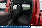 New 2026 Chevrolet Colorado Trail Boss Crew Cab 4WD Pickup for sale #C606008 - photo 19