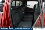 New 2026 Chevrolet Colorado Trail Boss Crew Cab 4WD Pickup for sale #C606008 - photo 20