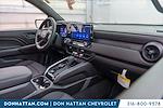 New 2026 Chevrolet Colorado Trail Boss Crew Cab 4WD Pickup for sale #C606008 - photo 21
