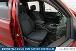 New 2026 Chevrolet Colorado Trail Boss Crew Cab 4WD Pickup for sale #C606008 - photo 22