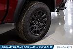 New 2026 Chevrolet Colorado Trail Boss Crew Cab 4WD Pickup for sale #C606008 - photo 24