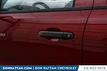 New 2026 Chevrolet Colorado Trail Boss Crew Cab 4WD Pickup for sale #C606008 - photo 25