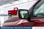 New 2026 Chevrolet Colorado Trail Boss Crew Cab 4WD Pickup for sale #C606008 - photo 26