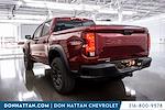 New 2026 Chevrolet Colorado Trail Boss Crew Cab 4WD Pickup for sale #C606008 - photo 27
