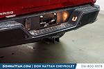 New 2026 Chevrolet Colorado Trail Boss Crew Cab 4WD Pickup for sale #C606008 - photo 28