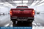 New 2026 Chevrolet Colorado Trail Boss Crew Cab 4WD Pickup for sale #C606008 - photo 29