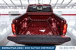 New 2026 Chevrolet Colorado Trail Boss Crew Cab 4WD Pickup for sale #C606008 - photo 31