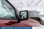 New 2026 Chevrolet Colorado Trail Boss Crew Cab 4WD Pickup for sale #C606008 - photo 33