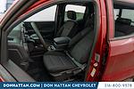 New 2026 Chevrolet Colorado Trail Boss Crew Cab 4WD Pickup for sale #C606008 - photo 5