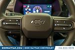 New 2026 Chevrolet Colorado Trail Boss Crew Cab 4WD Pickup for sale #C606008 - photo 6