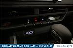 New 2026 Chevrolet Colorado Work Truck Crew Cab 4WD Pickup for sale #C606009 - photo 9