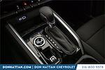 New 2026 Chevrolet Colorado Work Truck Crew Cab 4WD Pickup for sale #C606009 - photo 10