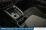 New 2026 Chevrolet Colorado Work Truck Crew Cab 4WD Pickup for sale #C606009 - photo 11