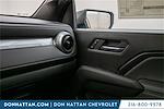 New 2026 Chevrolet Colorado Work Truck Crew Cab 4WD Pickup for sale #C606009 - photo 12